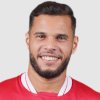 Omar Embarek