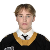 Alex McLean