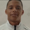 Kevin Lugo