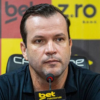 Daniel Paulista