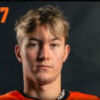 Robin Huttunen