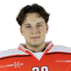 Andrea Feuz