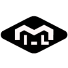Melhus