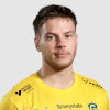 Joakim Latonen