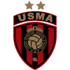 USM Alger