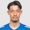 Yohei Takaoka