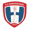 Chersonissos