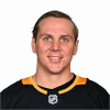 Blake Lizotte