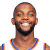 Aamir Simms