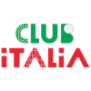 Club Italia (Women)