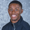 Trevond Barnes
