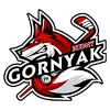 Gornyak Rudny