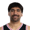 Johny Narkle