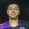 Andres Montano