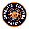 Gipuzkoa