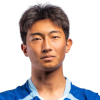 Chen Lyu