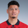 Ikuma Sekigawa