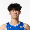 Ryosuke Saeki
