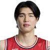 Kim Jong-kyu