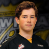 Nolan Ritchie