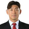 Yang Dong-geun