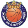 Kraljevo (Women)