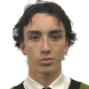 Ryder Carey