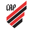 CA Paranaense U20
