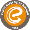 Eczacıbasi Istanbul II (Femmes)