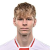 Lukas Mikulaj