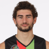 Ege Eskinazi