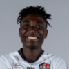 Rosemonde Kouassi