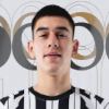 Rodrigo Acuna Vera