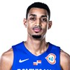 Gelvis Solano