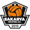 Sakarya (femmes)