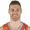 Ivan Karacic