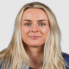 Tereza Vanisova