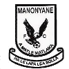Manonyane