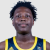 Ephraim Bahati