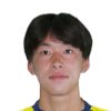 Kongzhi Zhang