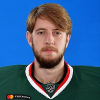 Adam Reideborn