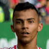 Reiner Alvey Castro Barrera