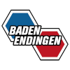 Baden Endingen