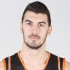 Mihailo Todorovic