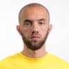 Доменіко Манго