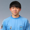 Takashio Hayase