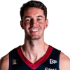 Ben Stevens
