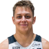 Mikolaj Ratajczak
