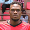 Steven Mukwala