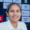 Tifani Molina